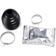 ALL BALLS RACING CV JOINT BOOT KIT (19 - 5037) - DRIVEN Canada's Powersports 72398043463319 - 5037