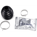 ALL BALLS RACING CV JOINT BOOT KIT (19 - 5037) - DRIVEN Canada's Powersports 72398043463319 - 5037