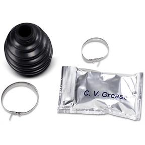 ALL BALLS RACING CV JOINT BOOT KIT (19 - 5037) - DRIVEN Canada's Powersports 72398043463319 - 5037