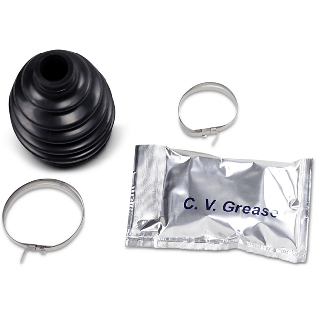 ALL BALLS RACING CV JOINT BOOT KIT (19 - 5037) - DRIVEN Canada's Powersports 72398043463319 - 5037