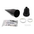 ALL BALLS RACING CV JOINT BOOT KIT (19 - 5038) - DRIVEN Canada's Powersports 23719503819 - 5038