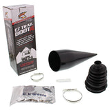 ALL BALLS RACING CV JOINT BOOT KIT (19 - 5038) - DRIVEN Canada's Powersports 23719503819 - 5038