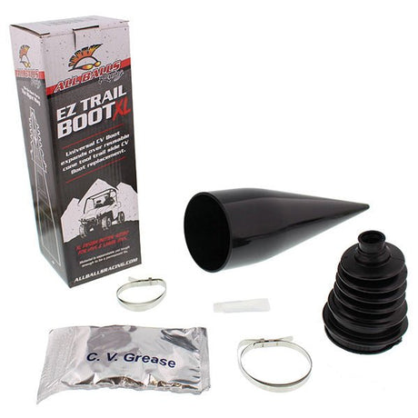 ALL BALLS RACING CV JOINT BOOT KIT (19 - 5038) - DRIVEN Canada's Powersports 23719503819 - 5038