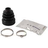 ALL BALLS RACING CV JOINT BOOT KIT (19 - 5041) - DRIVEN Canada's Powersports 72398044048119 - 5041
