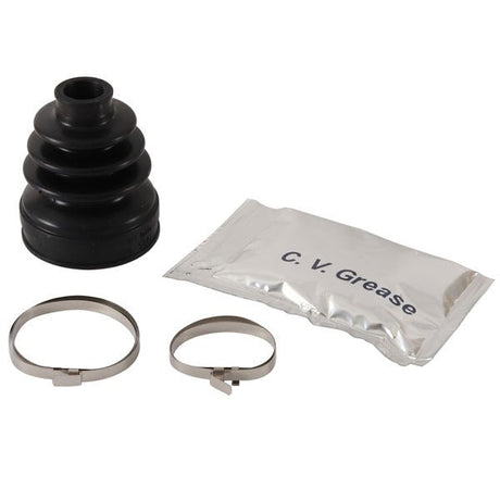 ALL BALLS RACING CV JOINT BOOT KIT (19 - 5041) - DRIVEN Canada's Powersports 72398044048119 - 5041