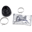 ALL BALLS RACING CV JOINT BOOT KIT (19 - 5041) - DRIVEN Canada's Powersports 72398044048119 - 5041