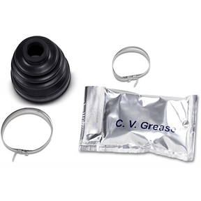 ALL BALLS RACING CV JOINT BOOT KIT (19 - 5041) - DRIVEN Canada's Powersports 72398044048119 - 5041