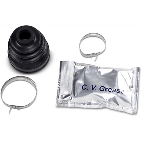 ALL BALLS RACING CV JOINT BOOT KIT (19 - 5041) - DRIVEN Canada's Powersports 72398044048119 - 5041