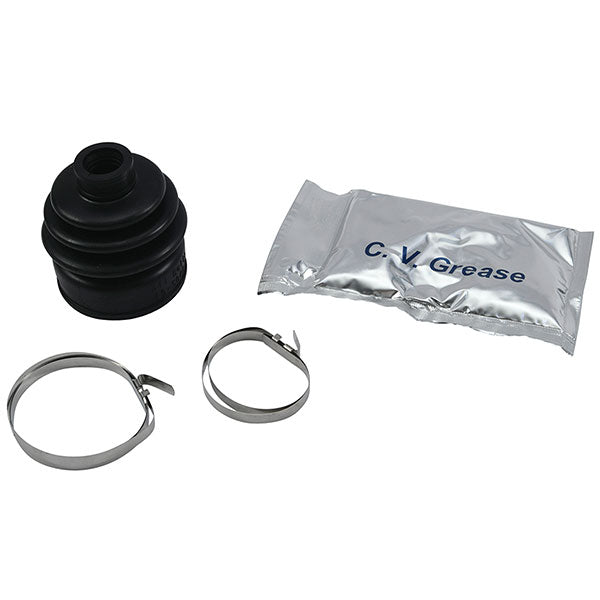 ALL BALLS RACING CV JOINT BOOT KIT (19 - 5042) - DRIVEN Canada's Powersports 61331080316419 - 5042