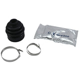 ALL BALLS RACING CV JOINT BOOT KIT (19 - 5042) - DRIVEN Canada's Powersports 61331080316419 - 5042