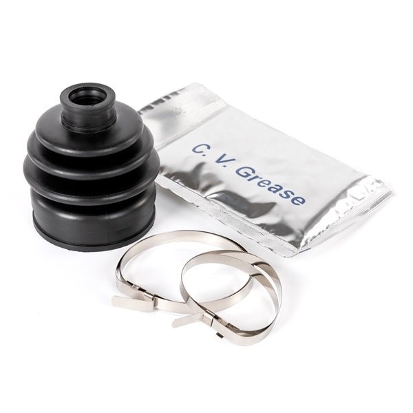 ALL BALLS RACING CV JOINT BOOT KIT (19 - 5042) - DRIVEN Canada's Powersports 61331080316419 - 5042