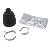 ALL BALLS RACING CV JOINT BOOT KIT (19 - 5043) - DRIVEN Canada's Powersports 61331080317119 - 5043