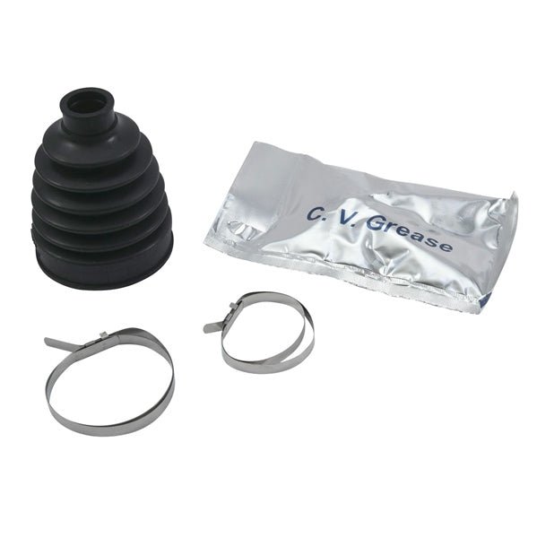 ALL BALLS RACING CV JOINT BOOT KIT (19 - 5043) - DRIVEN Canada's Powersports 61331080317119 - 5043