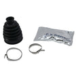 ALL BALLS RACING CV JOINT BOOT KIT (19 - 5044) - DRIVEN Canada's Powersports 61331080318819 - 5044