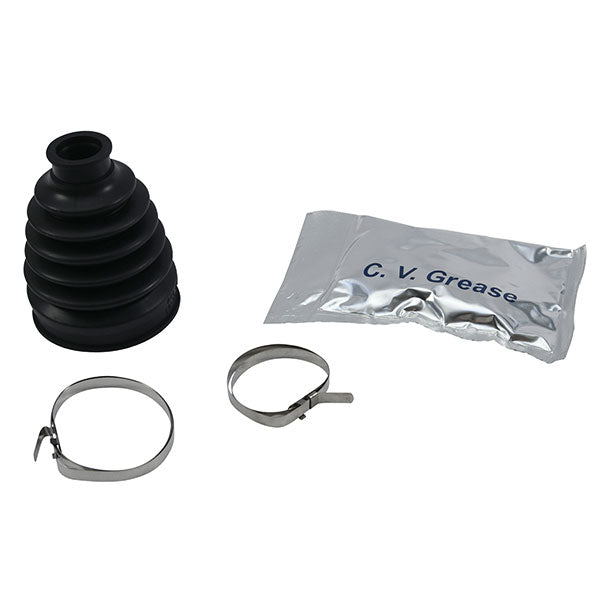 ALL BALLS RACING CV JOINT BOOT KIT (19 - 5044) - DRIVEN Canada's Powersports 61331080318819 - 5044