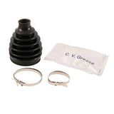 ALL BALLS RACING CV JOINT BOOT KIT (19 - 5045) - DRIVEN Canada's Powersports 23719504519 - 5045