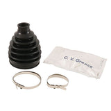 ALL BALLS RACING CV JOINT BOOT KIT (19 - 5045) - DRIVEN Canada's Powersports 23719504519 - 5045