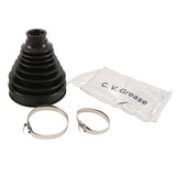 ALL BALLS RACING CV JOINT BOOT KIT (19 - 5046) - DRIVEN Canada's Powersports 23719504619 - 5046