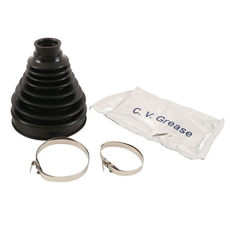 ALL BALLS RACING CV JOINT BOOT KIT (19 - 5046) - DRIVEN Canada's Powersports 23719504619 - 5046