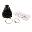 ALL BALLS RACING CV JOINT BOOT KIT (19 - 5046) - DRIVEN Canada's Powersports 23719504619 - 5046