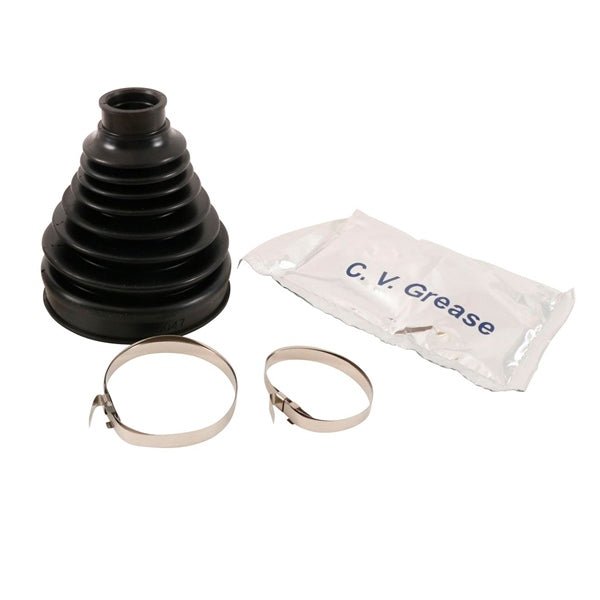 ALL BALLS RACING CV JOINT BOOT KIT (19 - 5046) - DRIVEN Canada's Powersports 23719504619 - 5046
