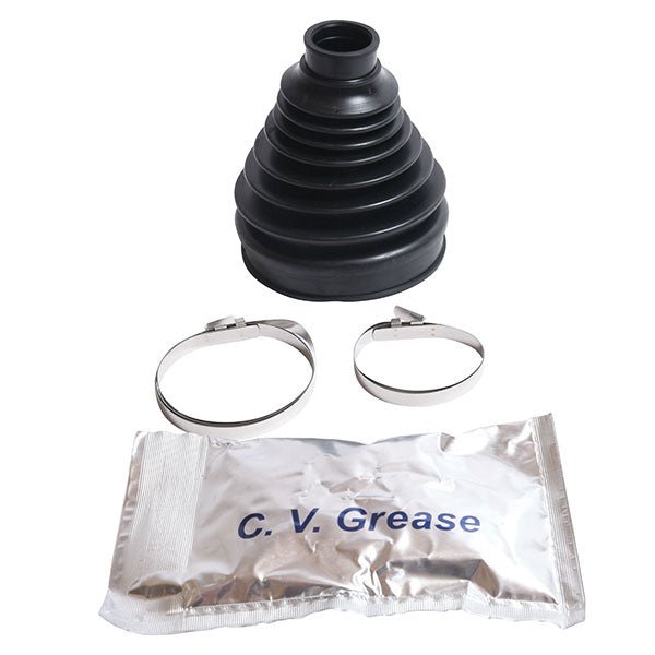ALL BALLS RACING CV JOINT BOOT KIT (19 - 5047) - DRIVEN Canada's Powersports 19 - 5047