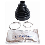 ALL BALLS RACING CV JOINT BOOT KIT (19 - 5047) - DRIVEN Canada's Powersports 19 - 5047