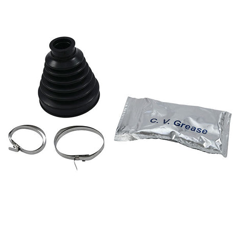 ALL BALLS RACING CV JOINT BOOT KIT (19 - 5048) - DRIVEN Canada's Powersports 19 - 5048