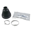 ALL BALLS RACING CV JOINT BOOT KIT (19 - 5048) - DRIVEN Canada's Powersports 19 - 5048