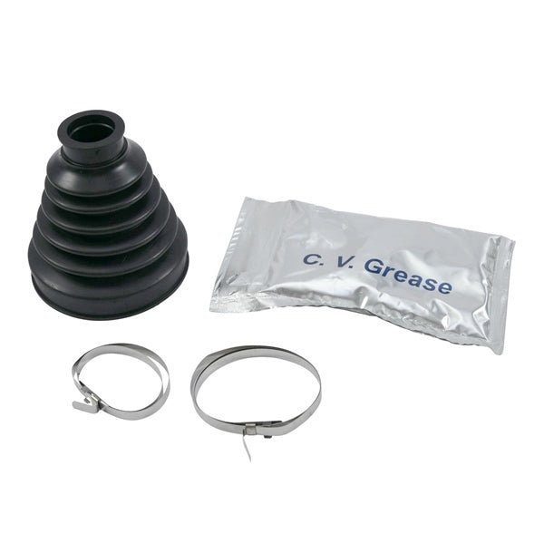 ALL BALLS RACING CV JOINT BOOT KIT (19 - 5048) - DRIVEN Canada's Powersports 19 - 5048