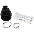 ALL BALLS RACING CV JOINT BOOT KIT (19 - 5049) - DRIVEN Canada's Powersports 19 - 5049