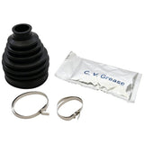 ALL BALLS RACING CV JOINT BOOT KIT (19 - 5049) - DRIVEN Canada's Powersports 19 - 5049