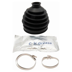 ALL BALLS RACING CV JOINT BOOT KIT (19 - 5050) - DRIVEN Canada's Powersports 19 - 5050