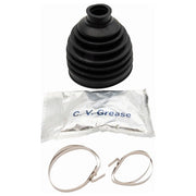 ALL BALLS RACING CV JOINT BOOT KIT (19 - 5051) - DRIVEN Canada's Powersports 19 - 5051