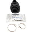 ALL BALLS RACING CV JOINT BOOT KIT (19 - 5052) - DRIVEN Canada's Powersports 19 - 5052
