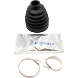 ALL BALLS RACING CV JOINT BOOT KIT (19 - 5052) - DRIVEN Canada's Powersports 19 - 5052