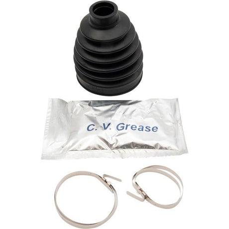 ALL BALLS RACING CV JOINT BOOT KIT (19 - 5052) - DRIVEN Canada's Powersports 19 - 5052