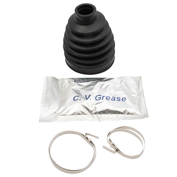 ALL BALLS RACING CV JOINT BOOT KIT (19 - 5052) - DRIVEN Canada's Powersports 19 - 5052