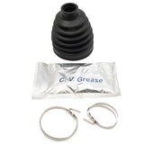 ALL BALLS RACING CV JOINT BOOT KIT (19 - 5052) - DRIVEN Canada's Powersports 19 - 5052