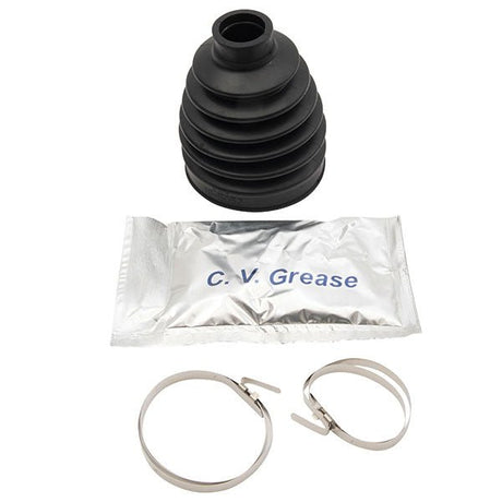 ALL BALLS RACING CV JOINT BOOT KIT (19 - 5052) - DRIVEN Canada's Powersports 19 - 5052