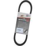 ALL BALLS RACING CVT BELT (25 - 9003) - DRIVEN Canada's Powersports 25 - 9003