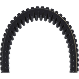 ALL BALLS RACING CVT BELT (25 - 9003) - DRIVEN Canada's Powersports 25 - 9003