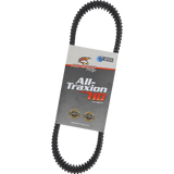 ALL BALLS RACING CVT BELT (25 - 9003) - DRIVEN Canada's Powersports 25 - 9003