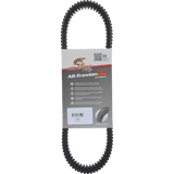 ALL BALLS RACING CVT BELT (25 - 9003) - DRIVEN Canada's Powersports 25 - 9003