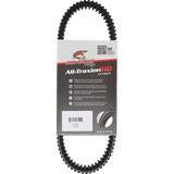 ALL BALLS RACING CVT BELT (25 - 9006) - DRIVEN Canada's Powersports 25 - 9006