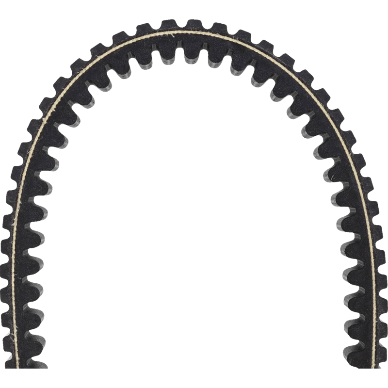 ALL BALLS RACING CVT BELT (25 - 9006) - DRIVEN Canada's Powersports 25 - 9006