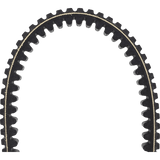ALL BALLS RACING CVT BELT (25 - 9006) - DRIVEN Canada's Powersports 25 - 9006
