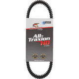 ALL BALLS RACING CVT BELT (25 - 9006) - DRIVEN Canada's Powersports 25 - 9006