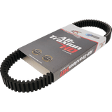 ALL BALLS RACING CVT BELT (25 - 9006) - DRIVEN Canada's Powersports 25 - 9006