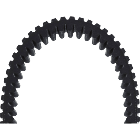 ALL BALLS RACING CVT BELT (25 - 9007) - DRIVEN Canada's Powersports 25 - 9007
